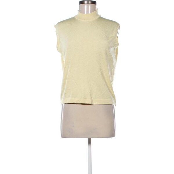 Dámsky pulóver Unbranded 66209701