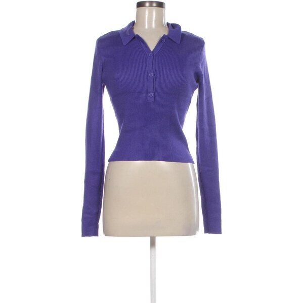 Dámsky kardigán Glassons 66209715