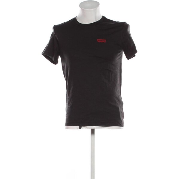 Pánske tričko Levis 66209720