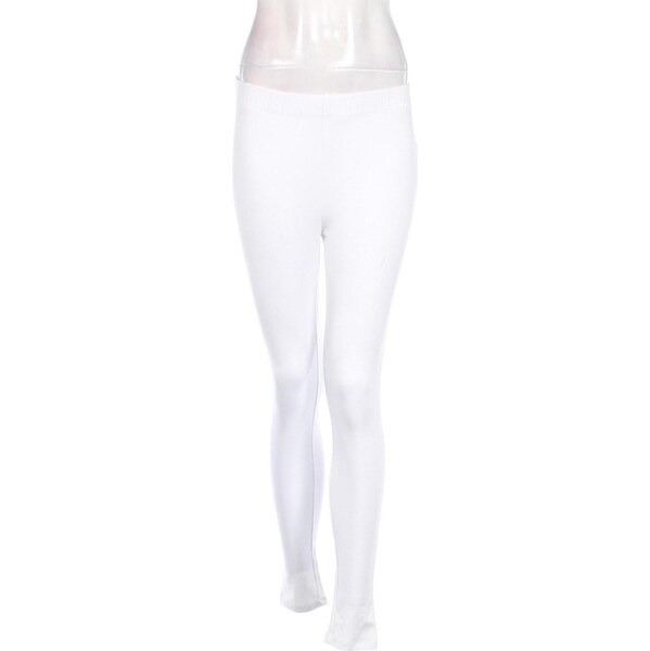 Dámske legíny FLG 66209721