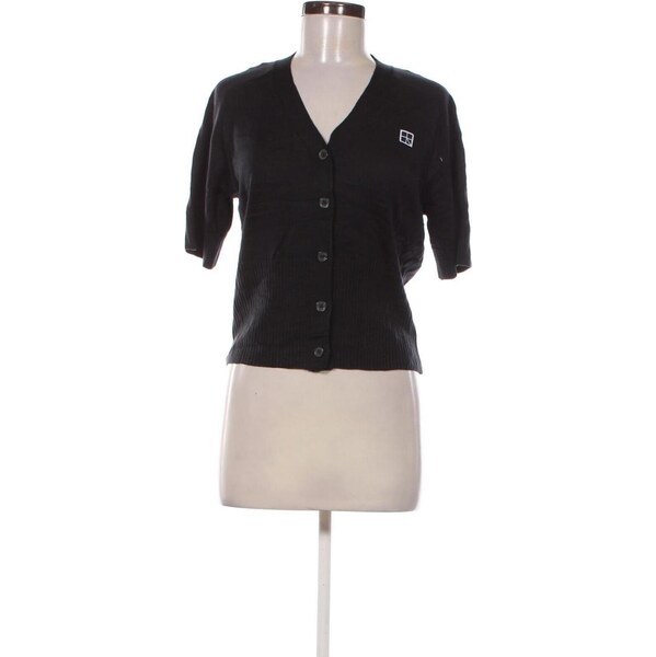 Dámsky kardigán NNT 66209707