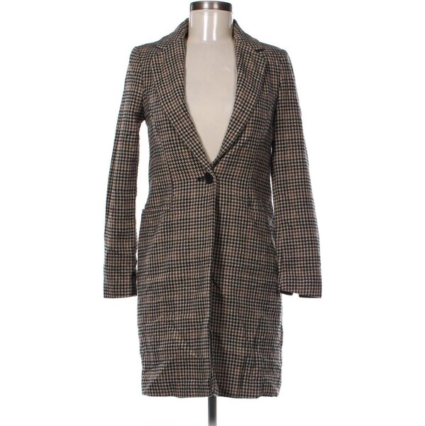 Dámsky kabát ONLY 66209708