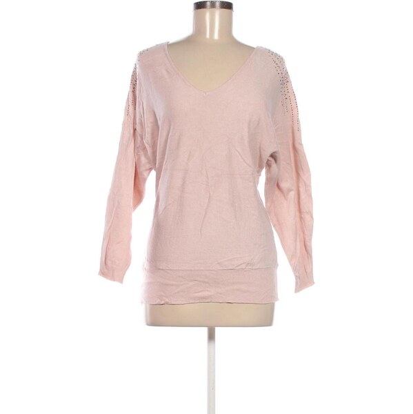 Dámsky pulóver Lola & Liza 66209709