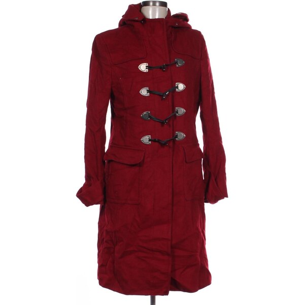 Dámsky kabát Laundry By Shelli Segal 66209710