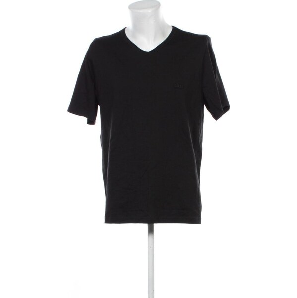 Pánske tričko Hugo Boss 66209740