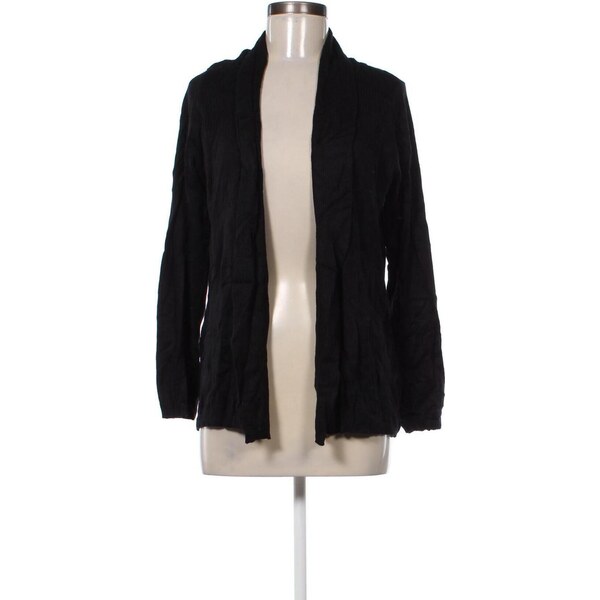 Dámsky kardigán Unbranded 66209749