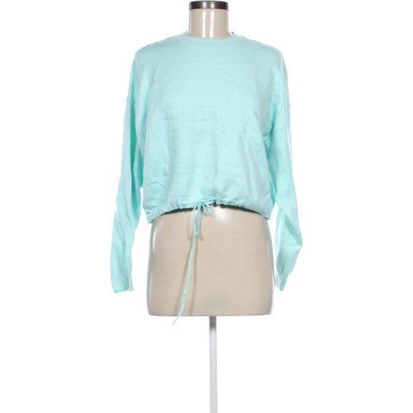 Dámsky pulóver Unbranded 66209751