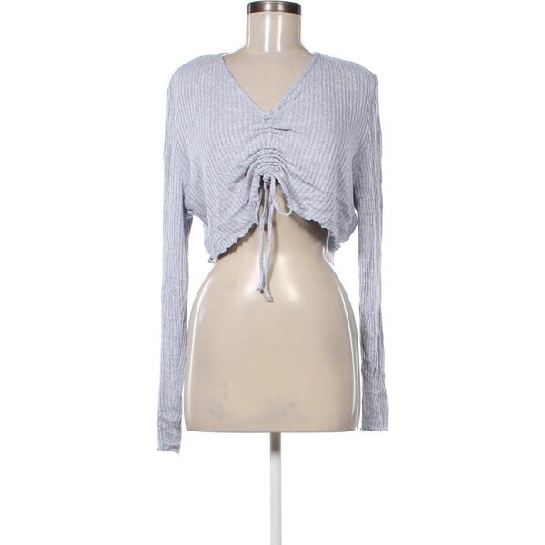 Dámska blúza Primark 66209765