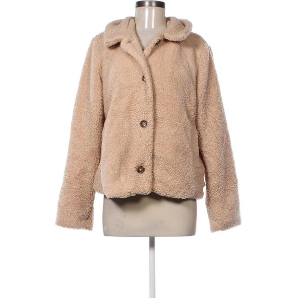 Dámsky kabát Jean Pascale 66209766