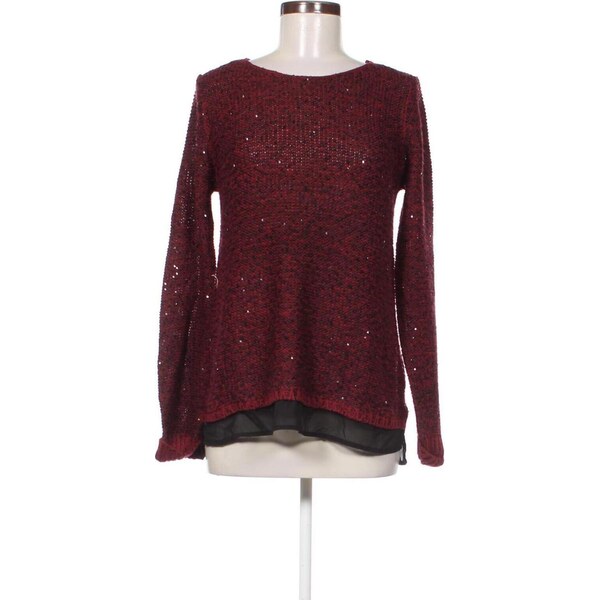 Dámsky pulóver Esmara 66209775