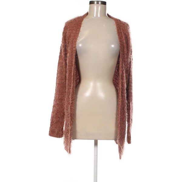 Dámsky kardigán Lee Cooper 66209769