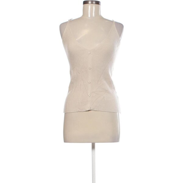 Dámsky pulóver Manguun 66209787