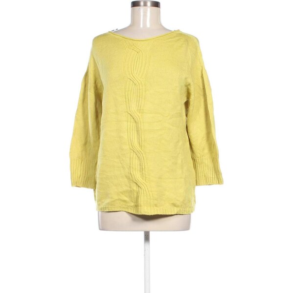 Dámsky pulóver Crazy Wool 66209790