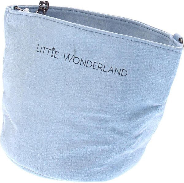 Dámska kabelka Unbranded 66209777