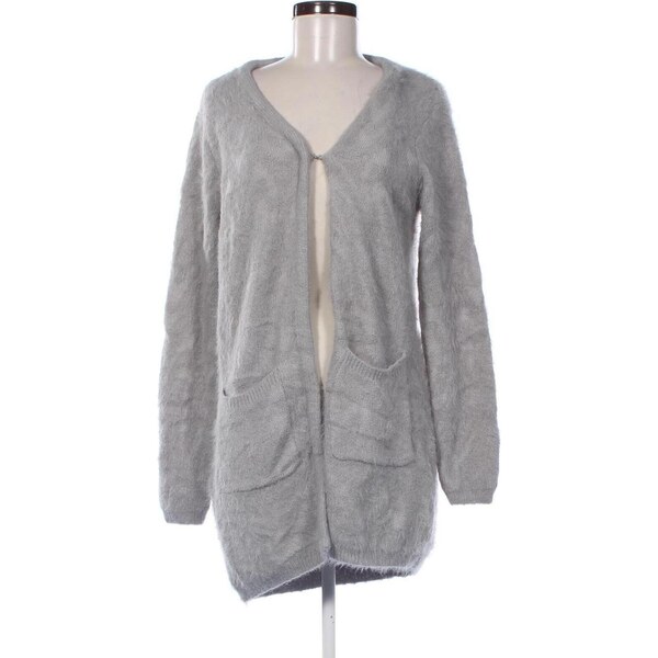 Dámsky kardigán Unbranded 66209792