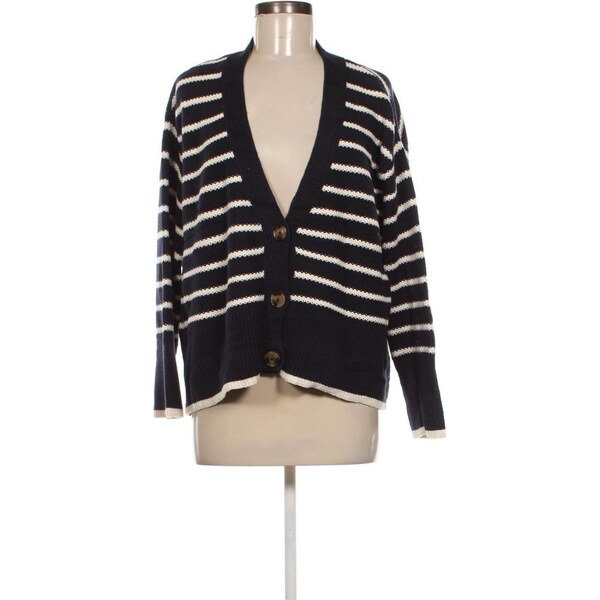 Dámsky kardigán C&A 66209793