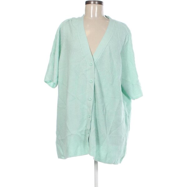 Dámsky kardigán Unbranded 66209779