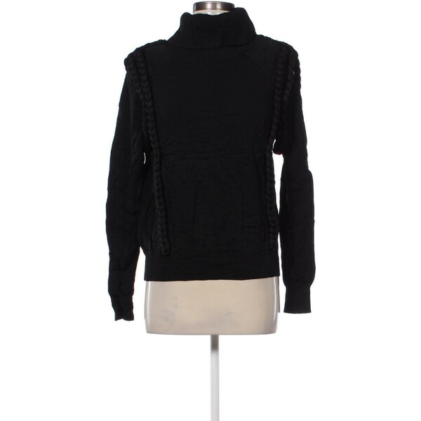 Dámsky pulóver Seed 66209795