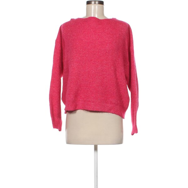 Dámsky pulóver Reserved 66209814