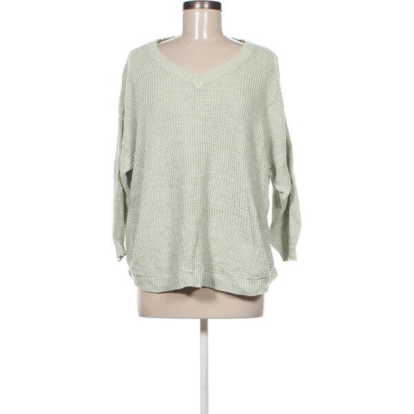 Dámsky pulóver Suzanne Grae 66209806