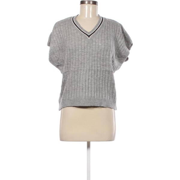 Dámsky pulóver Unbranded 66209807