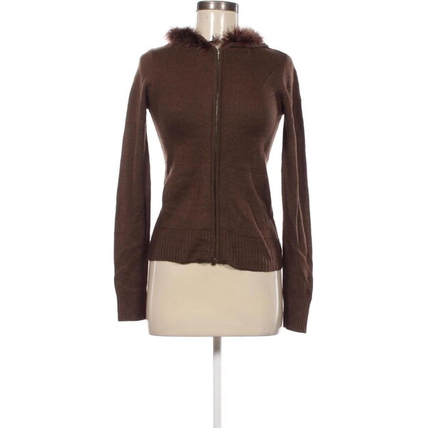 Dámsky kardigán Unbranded 66209809