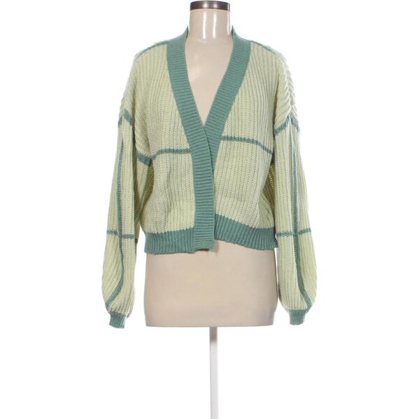 Dámsky kardigán Unbranded 66209819