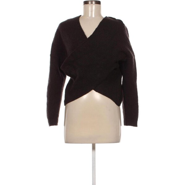 Dámsky pulóver Even&Odd 66209801