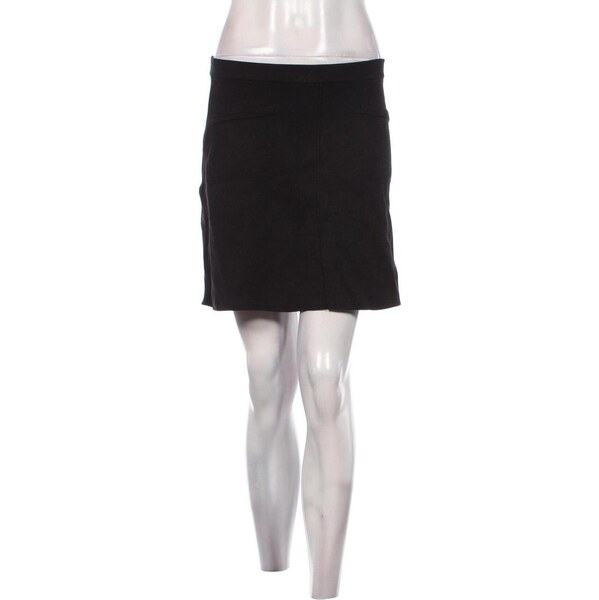 Sukňa Promod 66209822