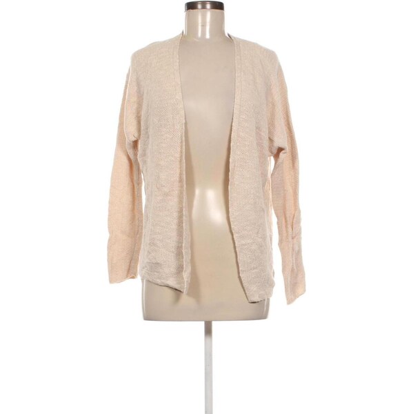 Dámsky kardigán Workshop 66209833