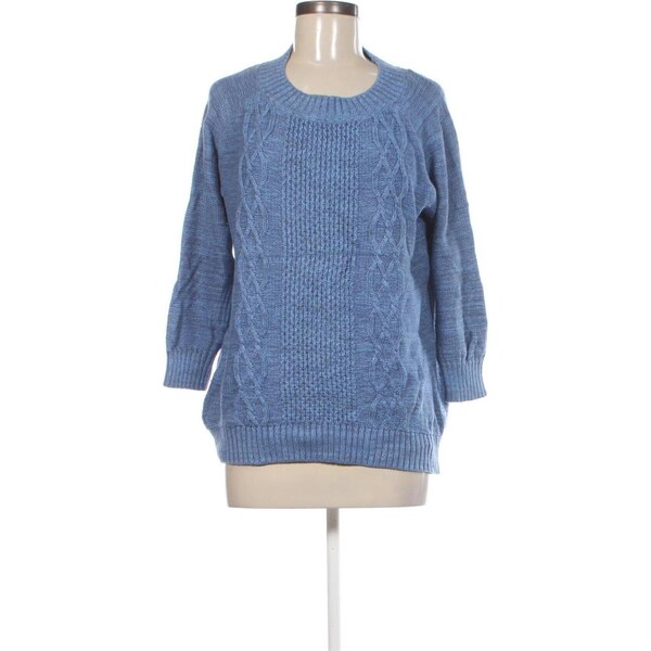 Dámsky pulóver LL Bean Signature 66209834