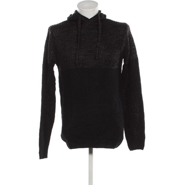 Pánsky sveter Urban Heritage 66209845