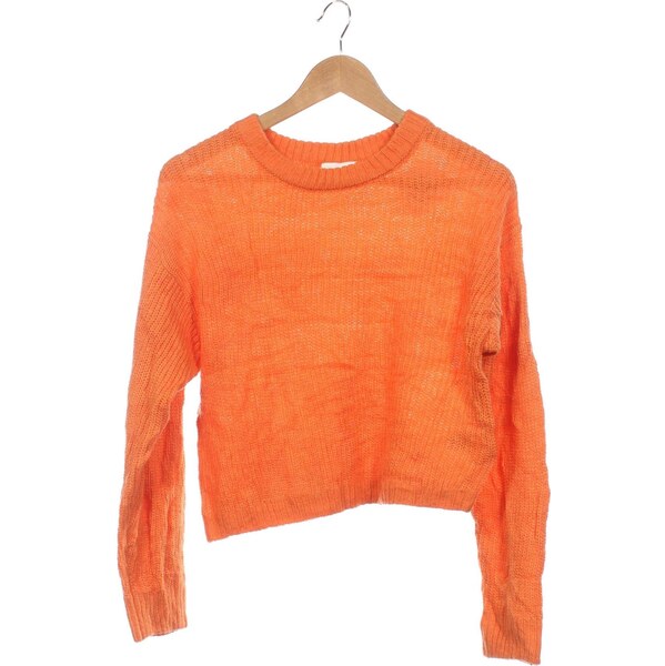 Detský sveter Seed 66209848