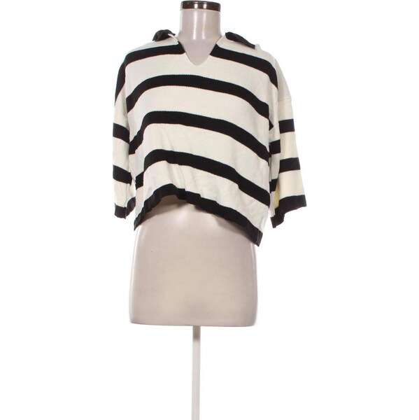 Dámsky pulóver Trendyol 66209838