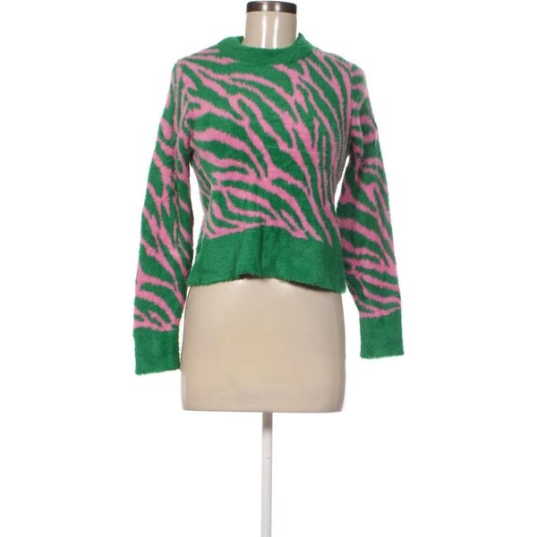 Dámsky pulóver Fb Sister 66209831