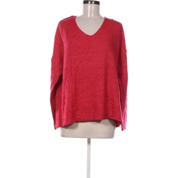 Dámsky pulóver Janina 66209874