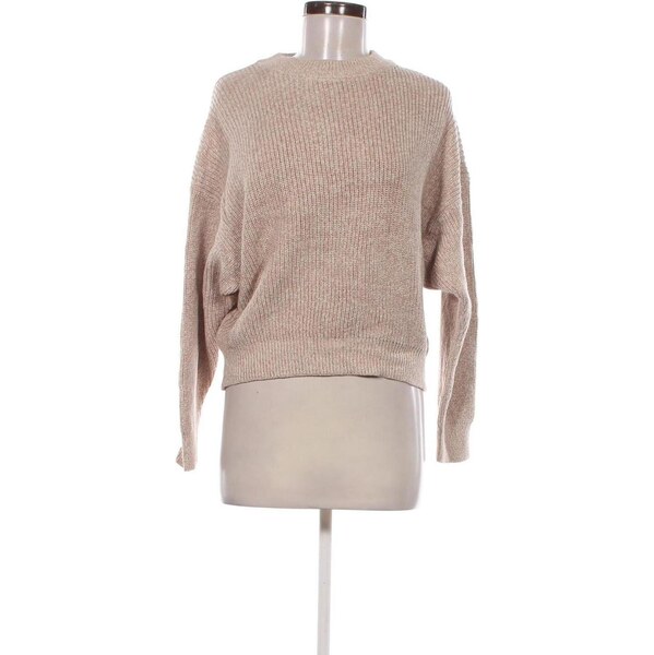 Dámsky pulóver Unique 66209883