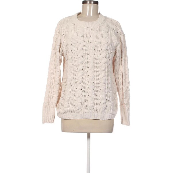 Dámsky pulóver Laura Torelli 66209876