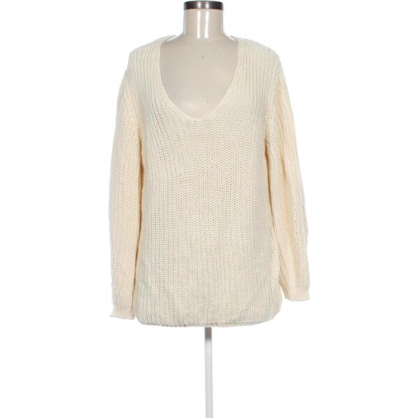 Dámsky pulóver Closed 66209877