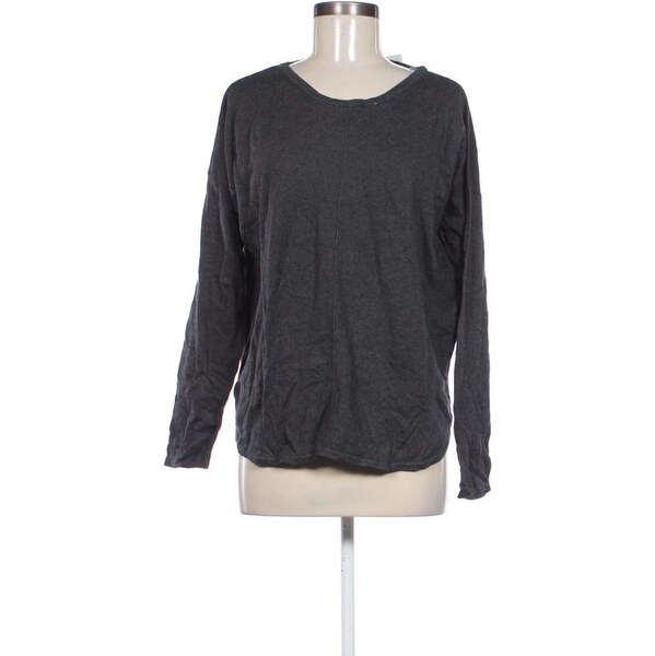 Dámsky pulóver S.Oliver 66209888