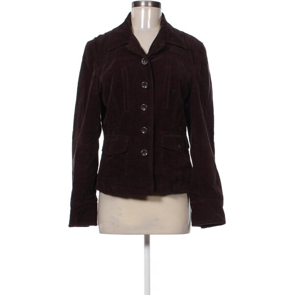 Dámska bunda Zabaione 66209893