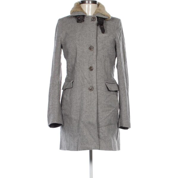 Dámsky kabát Tommy Hilfiger 66209859