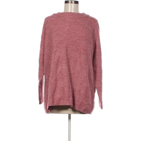 Dámsky pulóver Gina Benotti 66209896