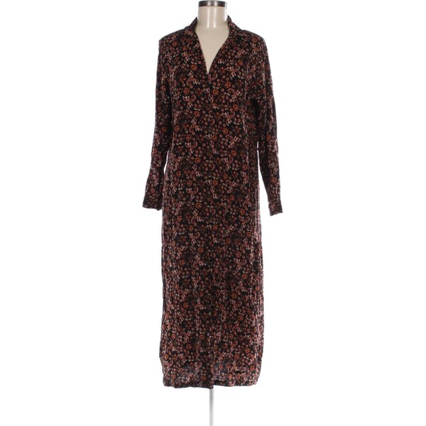 Šaty Freebird 66209909