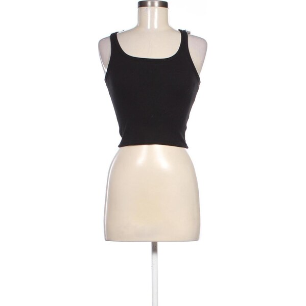 Dámske tielko Unbranded 66209901