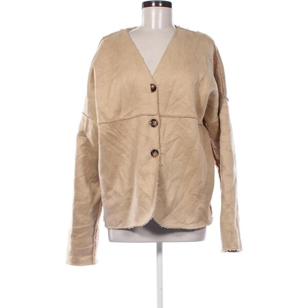 Dámska bunda DAZY 66209933