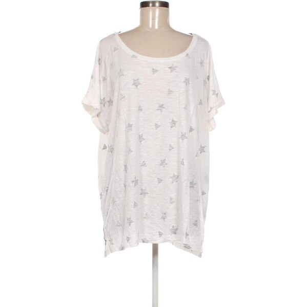 Dámska blúza Frapp 66209924