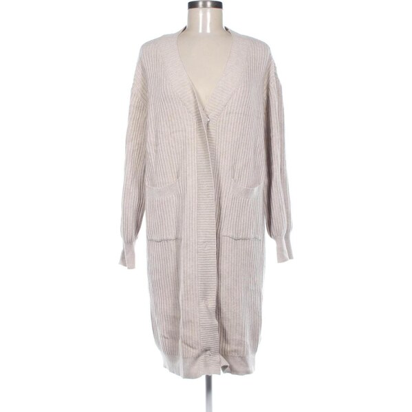 Dámsky kardigán Melody 66209920