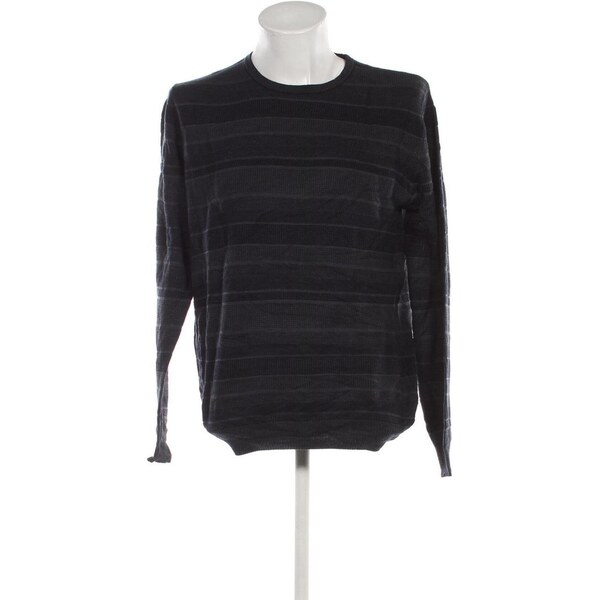 Pánsky sveter Unbranded 66209934