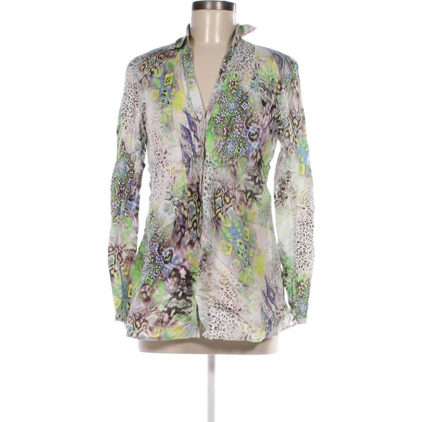 Dámska košeľa Gerry Weber 66209946